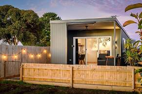 Church Lane Accommodation Milawa