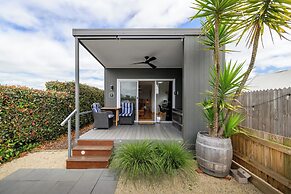 Church Lane Accommodation Milawa