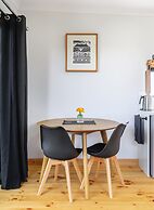 Church Lane Accommodation Milawa