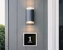 Church Lane Accommodation Milawa