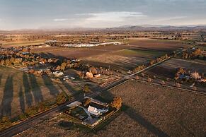 Church Lane Accommodation Milawa
