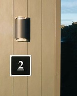 Church Lane Accommodation Milawa