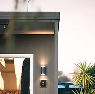 Church Lane Accommodation Milawa