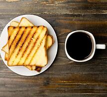 Church Lane Accommodation Milawa