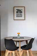 Church Lane Accommodation Milawa