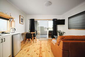 Church Lane Accommodation Milawa