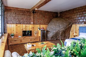 Green Oasis Nha Trang Resort