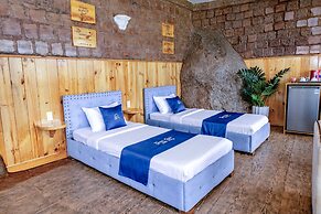 Green Oasis Nha Trang Resort