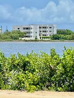 West End Bay Condos