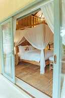 INARA Siargao