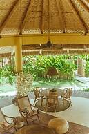INARA Siargao