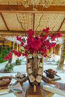 INARA Siargao