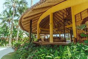 INARA Siargao