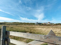 An Apartment That is Attractively Furnished