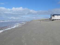 An Apartment That is Attractively Furnished