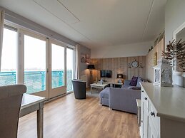 An Apartment That is Attractively Furnished