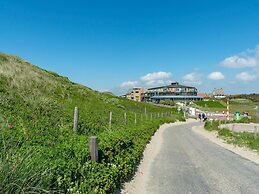 An Apartment That is Attractively Furnished