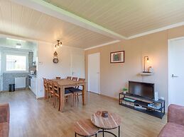 a Nice Holiday by the sea With Family