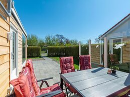 a Nice Holiday by the sea With Family