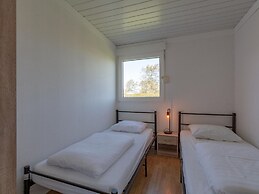 a Nice Holiday by the sea With Family