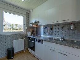 a Nice Holiday by the sea With Family