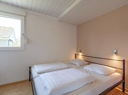 a Nice Holiday by the sea With Family