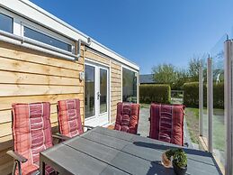 a Nice Holiday by the sea With Family