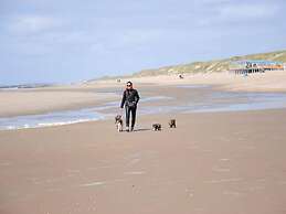 Residence Juliana 14, Holiday Apartment