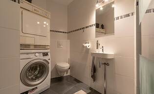 Residence Juliana 14, Holiday Apartment