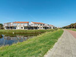 Residence Juliana 14, Holiday Apartment