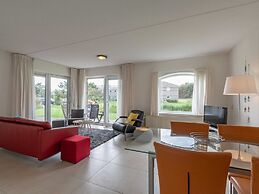 Residence Juliana 14, Holiday Apartment