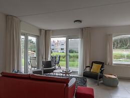 Residence Juliana 14, Holiday Apartment