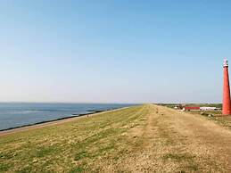 Residence Juliana 14, Holiday Apartment