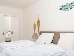 Residence Juliana 14, Holiday Apartment