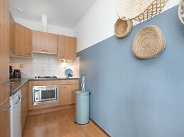 Residence Juliana 14, Holiday Apartment