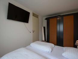 Residence Juliana 14, Holiday Apartment