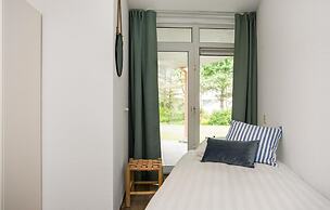 Residence Juliana 14, Holiday Apartment