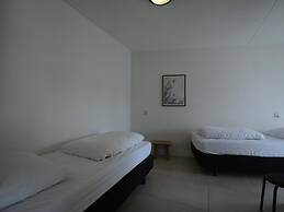 Residence Juliana 14, Holiday Apartment