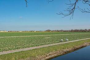 Residence Juliana 14, Holiday Apartment