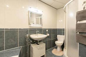 Residence Juliana 14, Holiday Apartment