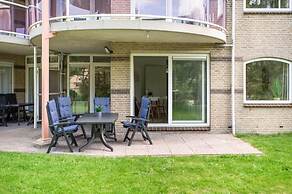 Residence Juliana 14, Holiday Apartment