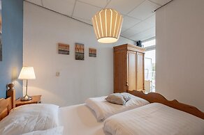 Residence Juliana 14, Holiday Apartment