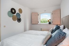 Residence Juliana 14, Holiday Apartment