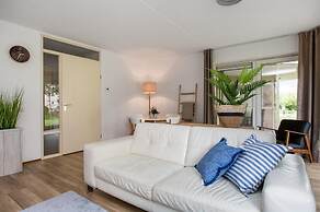 Residence Juliana 14, Holiday Apartment