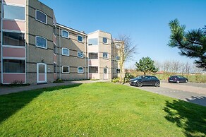 Residence Juliana 14, Holiday Apartment