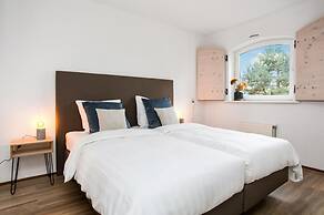 Residence Juliana 14, Holiday Apartment