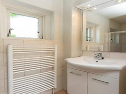 Spacious 2 Persons Apartment