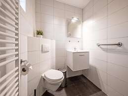 Spacious 2 Persons Apartment