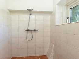 Spacious 2 Persons Apartment