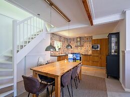 Spacious 2 Persons Apartment